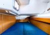 Sun Odyssey 379 2014  Lefkas Griechenland