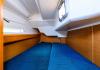 Sun Odyssey 379 2014  Yachting