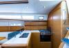 Sun Odyssey 379 2014  Yachting