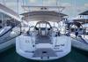 Sun Odyssey 379 2014  Lefkas Griechenland