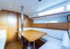 Sun Odyssey 379 2014 Segelyacht Charter