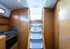 Sun Odyssey 379 2014  Wochenmiete