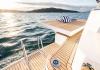 Bali 5.2 2026  Yacht mieten
