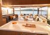 Bali 5.2 2026  Yacht mieten