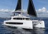 Bali 5.2 2026  Yacht mieten