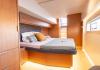 Bali 5.2 2026  Yacht mieten