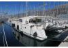Lagoon 450 Fly 2019