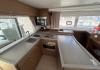 Lagoon 450 Fly 2019 Katamaran Charter