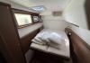Lagoon 450 Fly 2019  Kroatien Katamaran