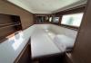 Lagoon 450 Fly 2019 Katamaran Charter