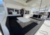 Lagoon 450 Fly 2019  Yacht mieten