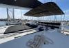 Lagoon 450 Fly 2019  Yacht mieten