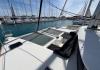 Lagoon 450 Fly 2019  Kroatien Katamaran