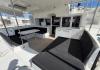 Lagoon 450 Fly 2019  Yacht mieten
