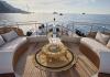 Sounion II Sounion II 1969 Motorjacht Charter