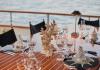 Sounion II Sounion II 1969  Charterwoche