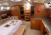 Bavaria Cruiser 46 2024  Segelboot mieten