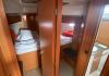 Bavaria Cruiser 46 2024  Segelurlaub