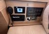 Lagoon 40 2024  Charter ohne Skipper