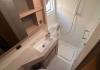 Lagoon 46 2024  Boot-Charter