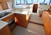 Swift Trawler 41 2026  Split Kroatien
