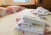 Swift Trawler 41 2026  Bootcharter