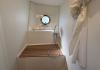 Swift Trawler 41 2026 Motorboot-Charter