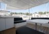 Lagoon 50 2019  Yacht mieten