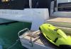 Lagoon 50 2019  Bootcharter