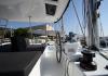 Lagoon 50 2019  Bootcharter