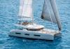 Lagoon 55 2023