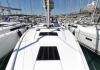 Hanse 460 2026