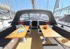 Hanse 460 2026
