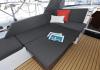 Hanse 460 2026  4 Kabinen