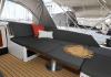 Hanse 460 2026  Segelyacht Charter