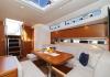 Hanse 460 2026