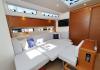 Hanse 460 2026  Segelyacht mieten