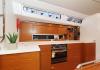 Hanse 460 2026  Wochencharter