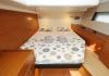 Hanse 460 2026