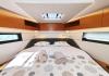 Hanse 460 2026  Segelyacht Charter