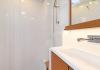 Hanse 460 2026  Boot mieten