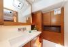 Hanse 460 2026  Wochencharter