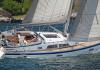 Hallberg-Rassy 400 2024
