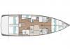Sun Odyssey 490 2020  
