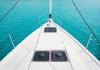 Sun Odyssey 490 2020  