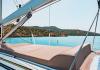 Sun Odyssey 490 2020  Boot mieten