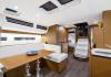 Sun Odyssey 490 2020  