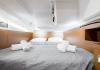 Sun Odyssey 490 2020  Wochencharter