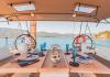 Sun Odyssey 490 2020  5 Kabinen