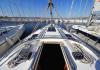 Bavaria Cruiser 41 2017  yachtcharter Trogir